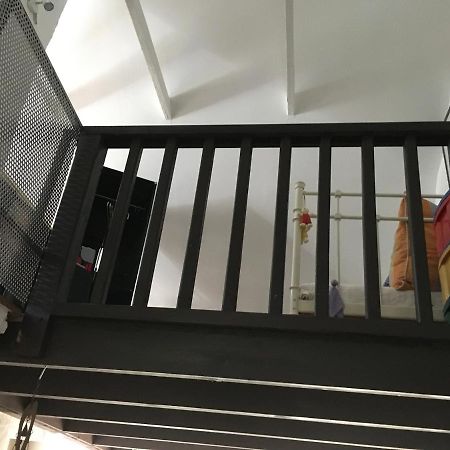 Hotel Három Huszár Köveskal Esterno foto
