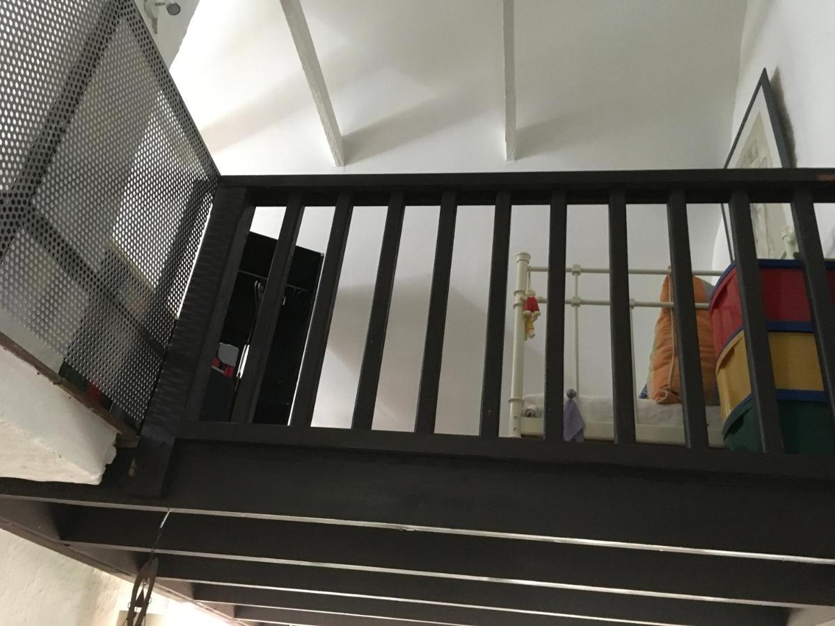 Hotel Három Huszár Köveskal Esterno foto