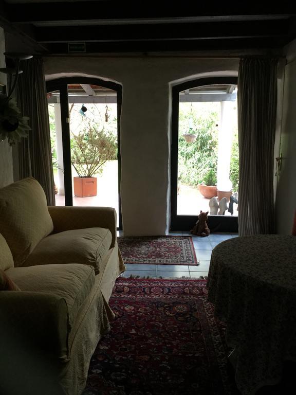 Hotel Három Huszár Köveskal Esterno foto