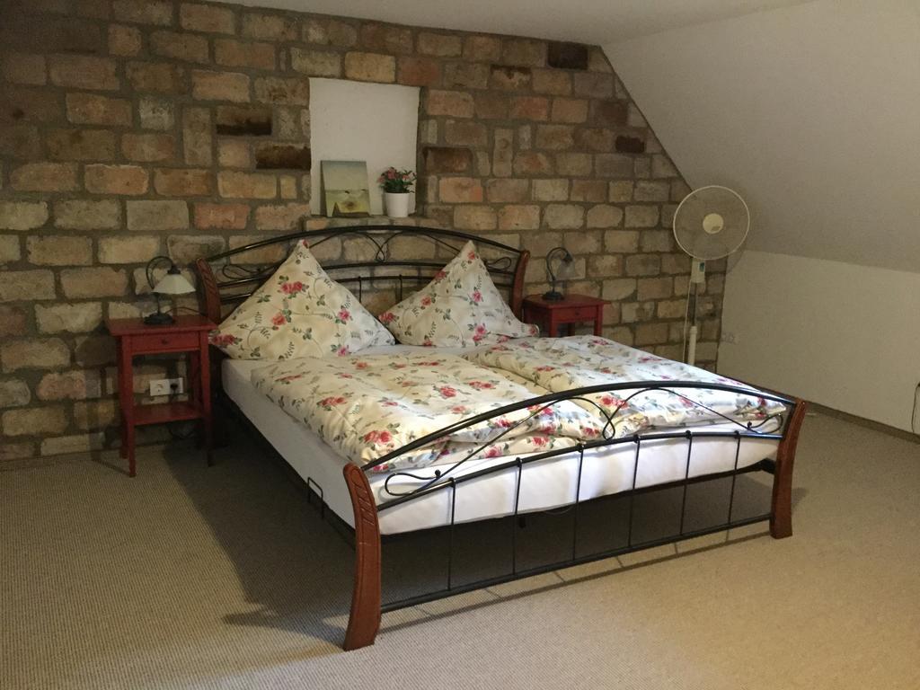 Hotel Három Huszár Köveskal Esterno foto