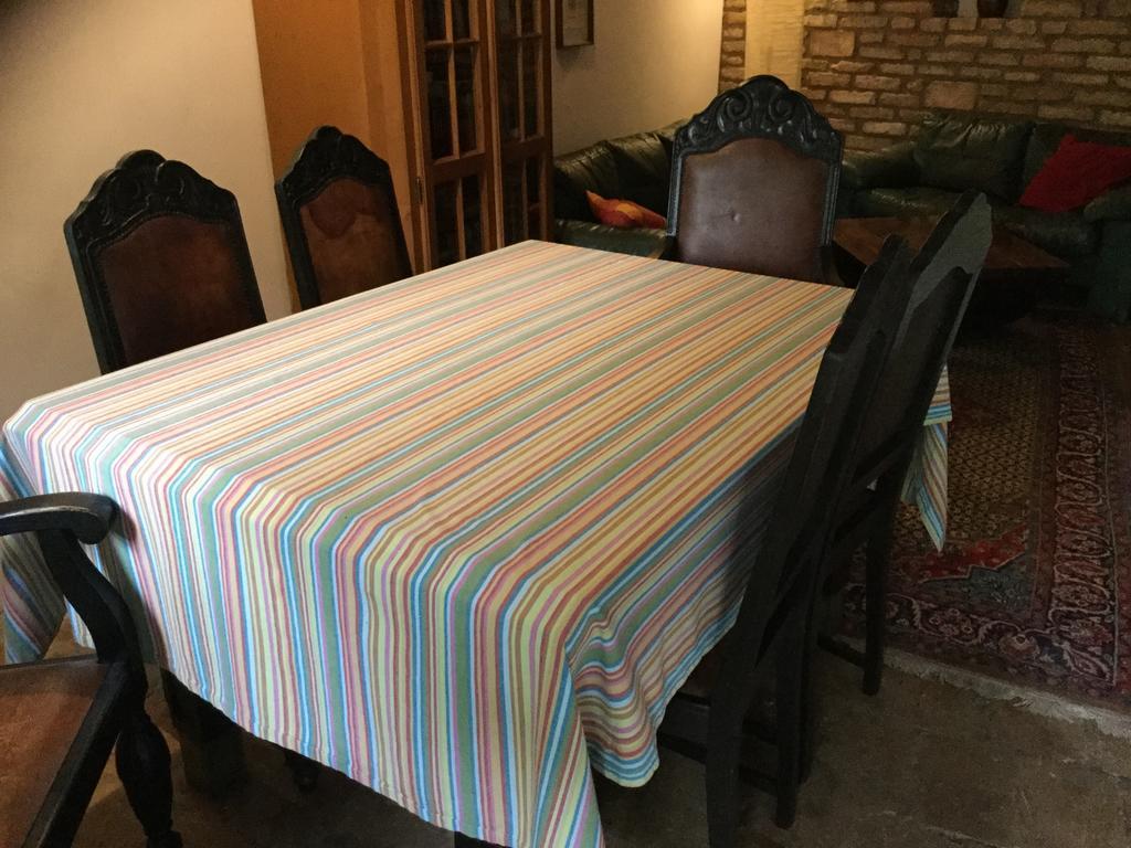 Hotel Három Huszár Köveskal Esterno foto