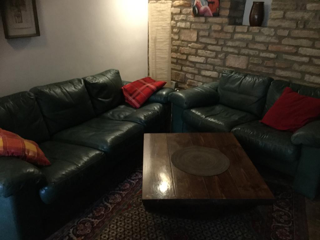 Hotel Három Huszár Köveskal Esterno foto